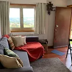 Cavado's Heights Брага