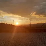 Апартаменти Cavado's Heights *