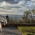 Апартаменти Cavado's Heights Брага