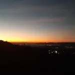 Апартаменти Cavado's Heights *