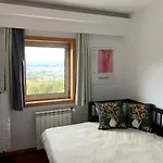 Апартаменти Cavado's Heights *