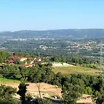 Cavado's Heights * Брага