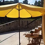 Cavado's Heights Апартаменти