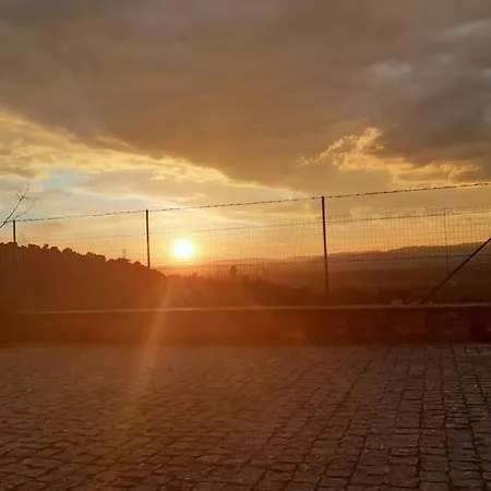 Διαμέρισμα Cavado's Heights *