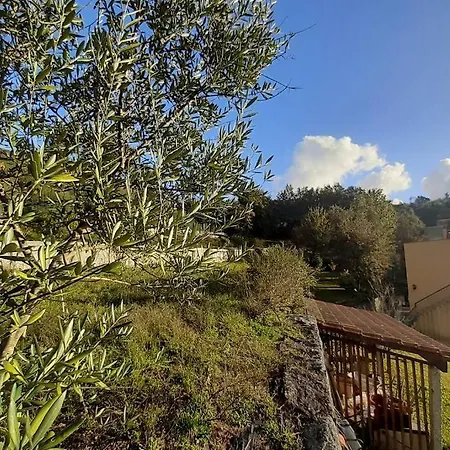 Cavado's Heights Μπράγκα