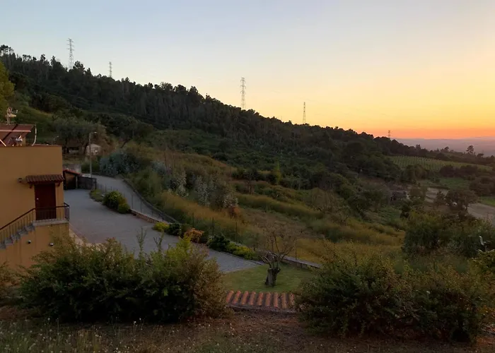 Apartment Cavado's Heights Braga